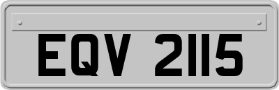 EQV2115