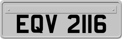 EQV2116