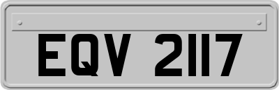 EQV2117