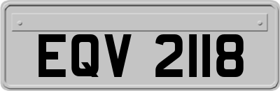 EQV2118