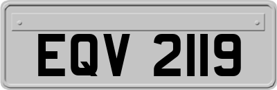 EQV2119