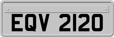 EQV2120