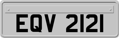 EQV2121