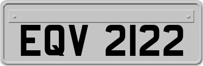 EQV2122