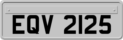 EQV2125