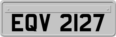 EQV2127