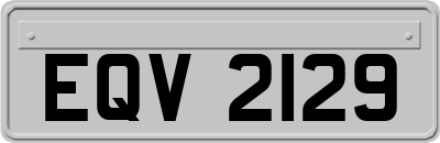 EQV2129