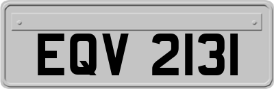 EQV2131