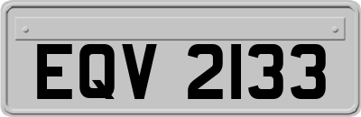 EQV2133