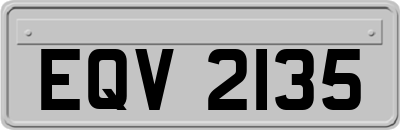 EQV2135