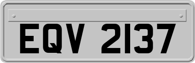 EQV2137