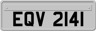 EQV2141