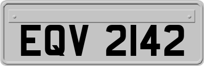 EQV2142