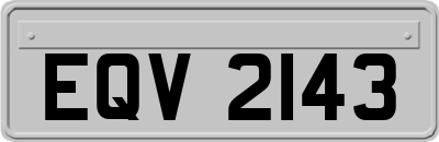 EQV2143