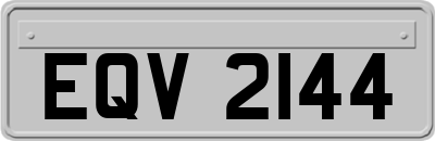 EQV2144