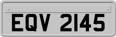 EQV2145