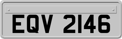 EQV2146