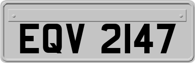 EQV2147