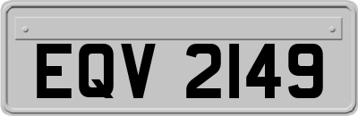 EQV2149