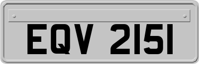 EQV2151