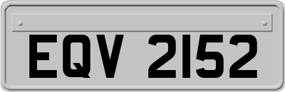 EQV2152