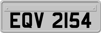 EQV2154