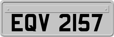 EQV2157