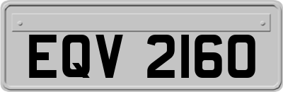EQV2160