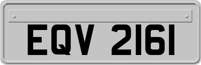 EQV2161