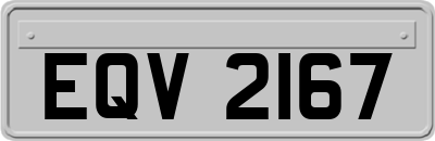 EQV2167