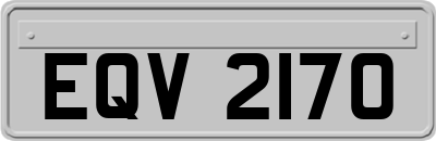 EQV2170