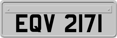 EQV2171