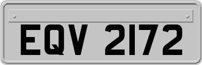 EQV2172