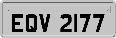 EQV2177