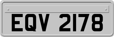 EQV2178