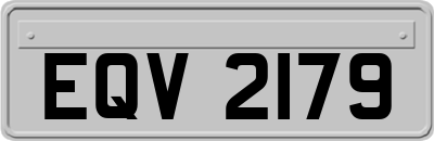 EQV2179