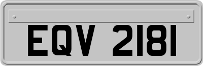 EQV2181