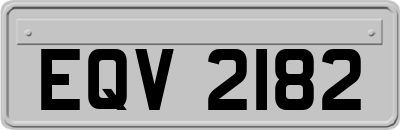 EQV2182