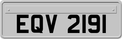EQV2191