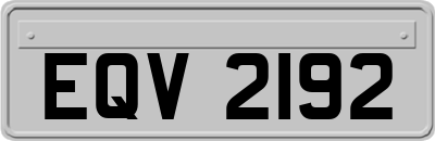 EQV2192