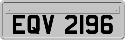 EQV2196