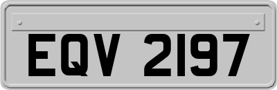 EQV2197
