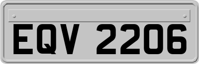 EQV2206
