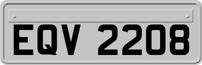 EQV2208