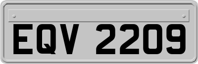EQV2209