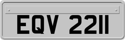 EQV2211