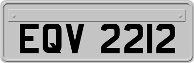 EQV2212