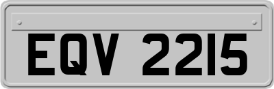 EQV2215