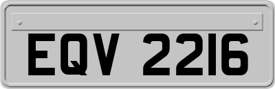 EQV2216