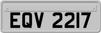 EQV2217